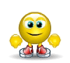 Prut.gif